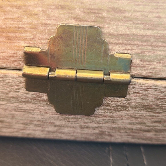 Kitchen warehouse - Picture 9 of 14